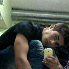 Рауф Зейналов, 25.05, Казань