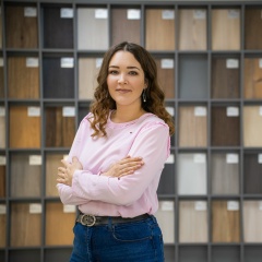 Галина Волкова, 05.09.1985, Шуя