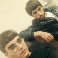 Kamo Tatmanyan, Ереван