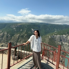 Лазат Калыкова, 08.12