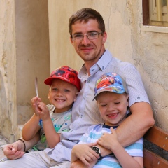 Владимир Чекушин, 15.07.1986, Нижний Новгород