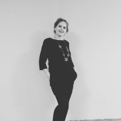 Марина Рослякова, 28.11, Ивантеевка
