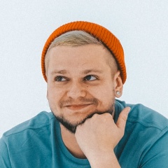 Павел Стах, 30.12.1990, Златоуст