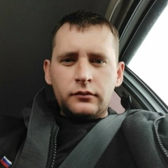 Роман Овсянов, 12.09.1992, Уральск