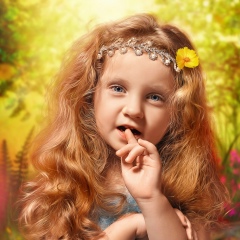 Дмитрий Филюта, 16.08, Солигорск