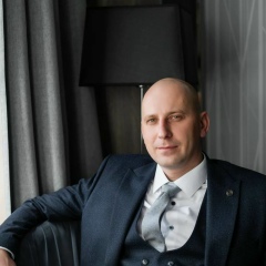 Евгений , Брянск