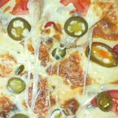 Айша Жумадирова, 14.03, Астана