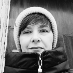 Светлана Шакирова, 15.02, Санкт-Петербург