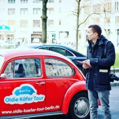 Фарид Сайфуллин, 26.03.1990, Алматы