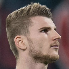 Никита Вахонин, 20.05.1998