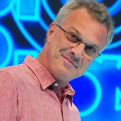 Sean Wilhelm, 08.10.1999