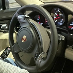 Павел Небайкин, 17.08, Москва