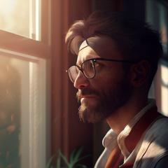 Денис Малахов, 25.08, Чехов