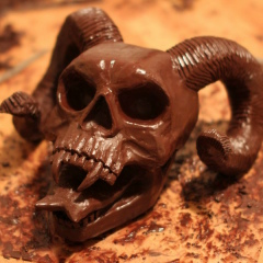 Юрий Иванов, 08.03.1987, Орехово-Зуево