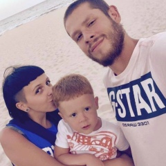 Михал Михалыч, 21.06, Киев