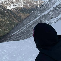 Тельман Оруджов, 20.10, Казань
