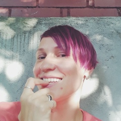 Татьяна Широкова, 06.02.1982, Москва