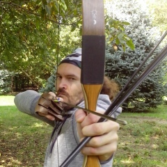 Павел Сотников, 20.02, Краснодар