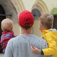 Виктор Батуев, 07.11.1983, Санкт-Петербург