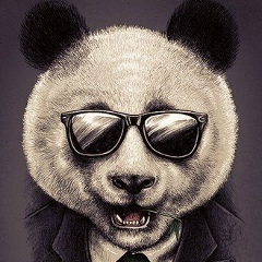 Sasha Belozorov, Алматы