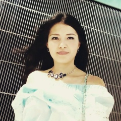 Каракат Канафиянова, 24.02