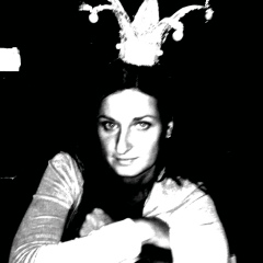 Алина Дробышевская, 15.05.1986, Санкт-Петербург