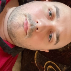 Тихомир Стоянов, 06.12.1992, Добрич