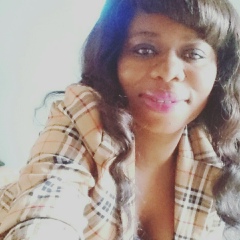 Sophi Odele, 03.12, Санкт-Петербург