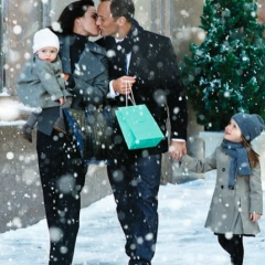 Анна Сизова, 09.03.1989