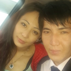 Жанибек Казангапов, 12.10.1991, Семей