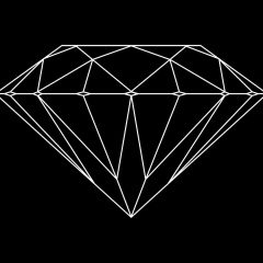 Альберт Погосов, Кисловодск