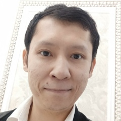 Батухан Кемпиров, 03.02.1991, Алматы