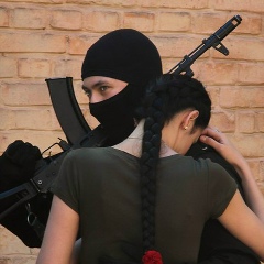 Андрей Геннадиевич, 15.12, Киев