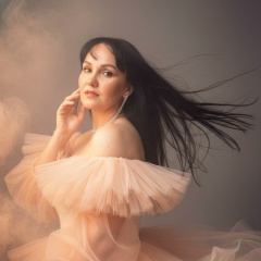 Резеда Ризванова, 24.07, Октябрьский