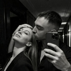 Тагир Магдеев, Ростов-на-Дону