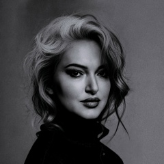 Татьяна Евдокимова, 08.11