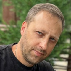 Дмитрий Гуреев, 26.08.1982, Санкт-Петербург