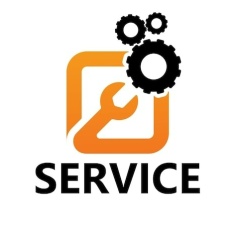 Дмитрий Гусь-Хрустальный, 14.01, Гусь-Хрустальный