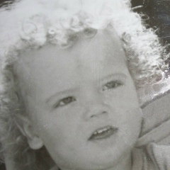 Алексей Шестак, 10.10.1988, Астана