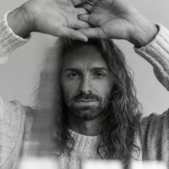 Алексей Максименко, 29.03, Санкт-Петербург