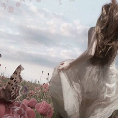 Елена Бабурова, 18.01, Самара