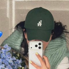 Жибек Баиспекова, Москва