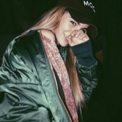 Марьяна Рожкова, 07.10.1999