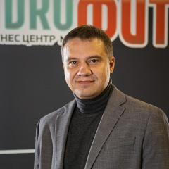 Вадим Кузнецов, 03.01, Выборг