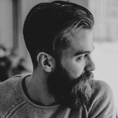 Юрий Соловьёв, 22.10.1995, Астана