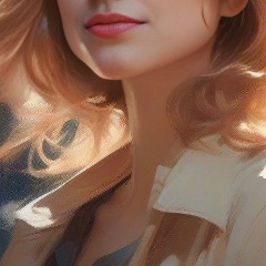 Katerina Lisakova, 17.12, Москва