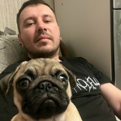 Анзор Казанч, 07.01.1988