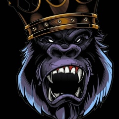 Don Carleone, Грозный