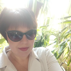 Mar Mu, Москва