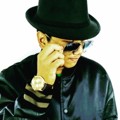 Minhtike Soesan, 24.03.1996